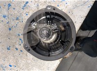 8V0035415E Динамик Audi A3 (8V) e-tron 2014-2018 20449841 #2
