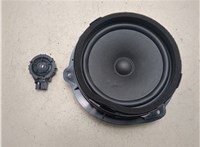 8V0035415E Динамик Audi A3 (8V) e-tron 2014-2018 20449841 #1