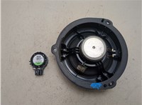 8V0035415E Динамик Audi A3 (8V) e-tron 2014-2018 20449841 #2
