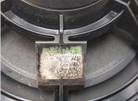 8V0035415E Динамик Audi A3 (8V) e-tron 2014-2018 20449841 #4