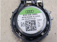 8V0035415E Динамик Audi A3 (8V) e-tron 2014-2018 20449841 #5