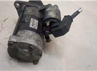  Стартер Subaru Forester (S12) 2008-2012 20449846 #3