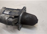 Стартер Subaru Forester (S12) 2008-2012 20449846 #4