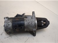  Стартер Subaru Forester (S12) 2008-2012 20449846 #5