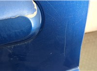  Дверь боковая (легковая) Ford Explorer 2006-2010 20449850 #7