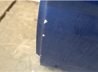  Дверь боковая (легковая) Ford Explorer 2006-2010 20449850 #8