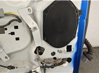  Дверь боковая (легковая) Ford Explorer 2006-2010 20449850 #11