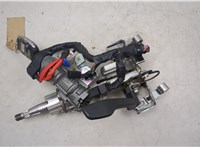  Колонка рулевая Hyundai i40 2011-2019 20449851 #2