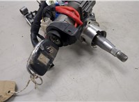  Колонка рулевая Hyundai i40 2011-2019 20449851 #4