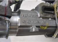  Колонка рулевая Hyundai i40 2011-2019 20449851 #5