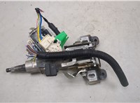  Колонка рулевая Toyota RAV 4 2006-2013 20449852 #1