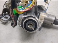  Колонка рулевая Toyota RAV 4 2006-2013 20449852 #2