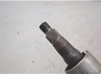  Колонка рулевая Toyota RAV 4 2006-2013 20449852 #4