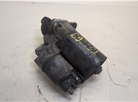  Стартер Opel Astra H 2004-2010 20449854 #3