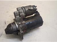  Стартер Opel Astra H 2004-2010 20449854 #4