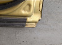  Стекло форточки двери Lexus CT 2010-2014 11420269 #8