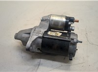  Стартер Subaru Tribeca (B9) 2004-2014 20449857 #1