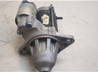  Стартер Subaru Tribeca (B9) 2004-2014 20449857 #2
