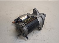  Стартер Subaru Tribeca (B9) 2004-2014 20449857 #3
