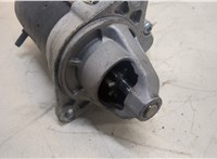  Стартер Subaru Tribeca (B9) 2004-2014 20449857 #4