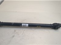  Кардан BMW X4 F26 2014-2018 20449858 #1