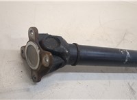  Кардан BMW X4 F26 2014-2018 20449858 #2
