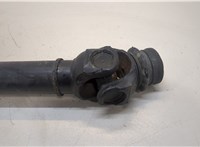  Кардан BMW X4 F26 2014-2018 20449858 #3