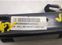  Электропривод Audi A8 (D3) 2002-2010 20449859 #4