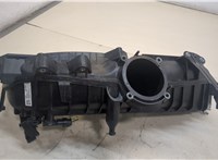  Датчик давления воздуха BMW X4 F26 2014-2018 11420270 #3