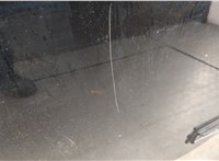  Стекло боковой двери Jeep Wrangler 2007-2018 11420276 #2