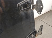  Стекло боковой двери Jeep Wrangler 2007-2018 11420276 #4