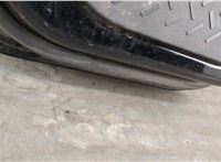  Стекло боковой двери Jeep Wrangler 2007-2018 11420276 #7