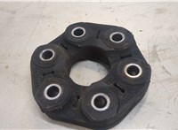  Муфта кардана BMW X4 F26 2014-2018 20449865 #2