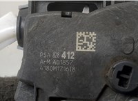  Замок двери Citroen Berlingo 2008-2012 20449866 #2