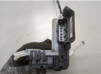  Замок двери Citroen Berlingo 2008-2012 20449866 #3