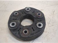  Муфта кардана BMW 5 E60 2003-2010 20449867 #2