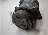 1722070, 1901474, AM5N19D629AB, REAM5N19D629AB Компрессор кондиционера Ford Mondeo 4 2007-2015 20449868 #2