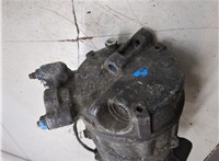 1722070, 1901474, AM5N19D629AB, REAM5N19D629AB Компрессор кондиционера Ford Mondeo 4 2007-2015 20449868 #3