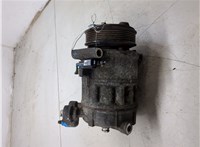 1722070, 1901474, AM5N19D629AB, REAM5N19D629AB Компрессор кондиционера Ford Mondeo 4 2007-2015 20449868 #4