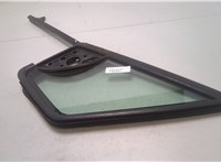  Стекло форточки двери Citroen Berlingo 2008-2012 20449869 #1