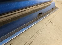  Дверь боковая (легковая) Ford Explorer 2006-2010 20449873 #2