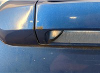  Дверь боковая (легковая) Ford Explorer 2006-2010 20449873 #7