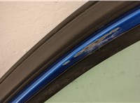  Дверь боковая (легковая) Ford Explorer 2006-2010 20449873 #10