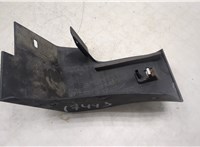  Пластик кузовной Ford EcoSport 2017-2023 20449874 #1
