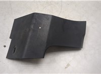  Пластик кузовной Ford EcoSport 2017-2023 20449874 #2