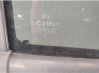  Дверь боковая (легковая) Ford Explorer 2006-2010 20449875 #2