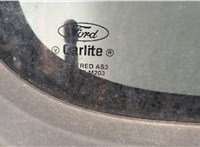  Дверь боковая (легковая) Ford Explorer 2006-2010 20449875 #3