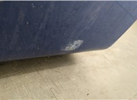  Дверь боковая (легковая) Ford Explorer 2006-2010 20449875 #5