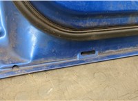  Дверь боковая (легковая) Ford Explorer 2006-2010 20449875 #7