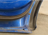  Дверь боковая (легковая) Ford Explorer 2006-2010 20449875 #8